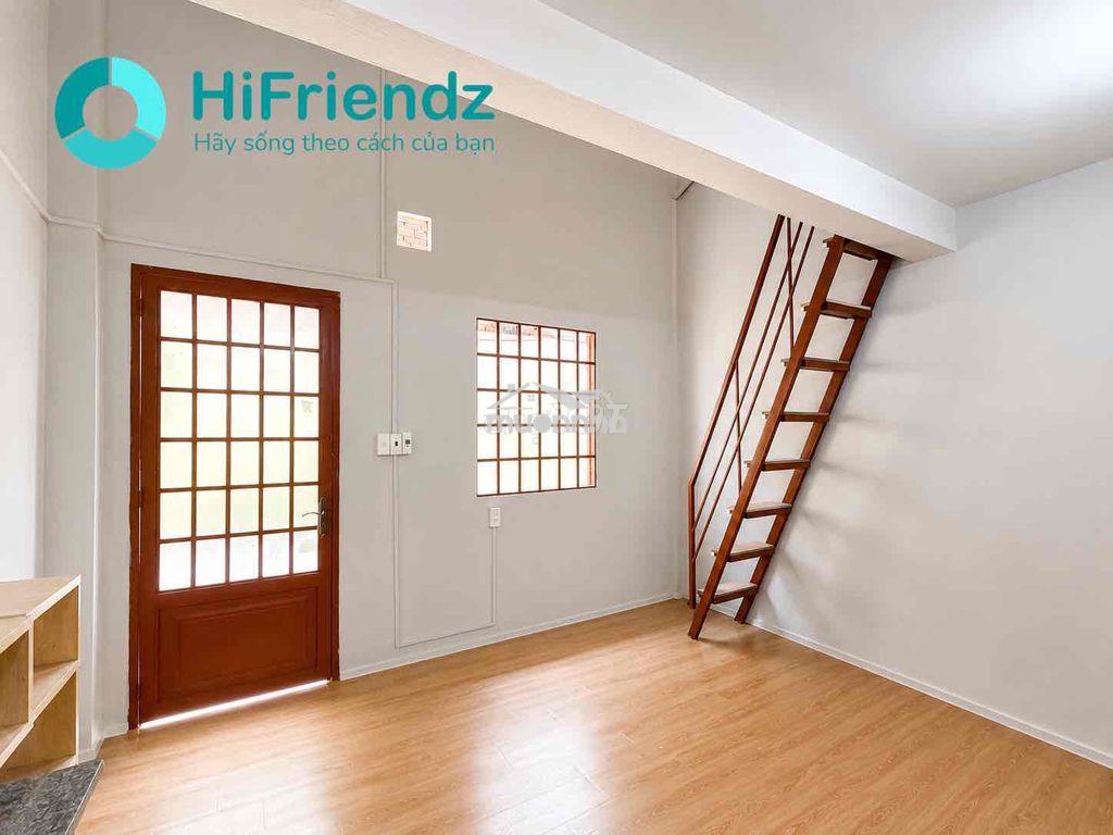 Khai trương dự án mới gần đầm sen - bốn xã - đh văn hiến - công thương - Ảnh 2