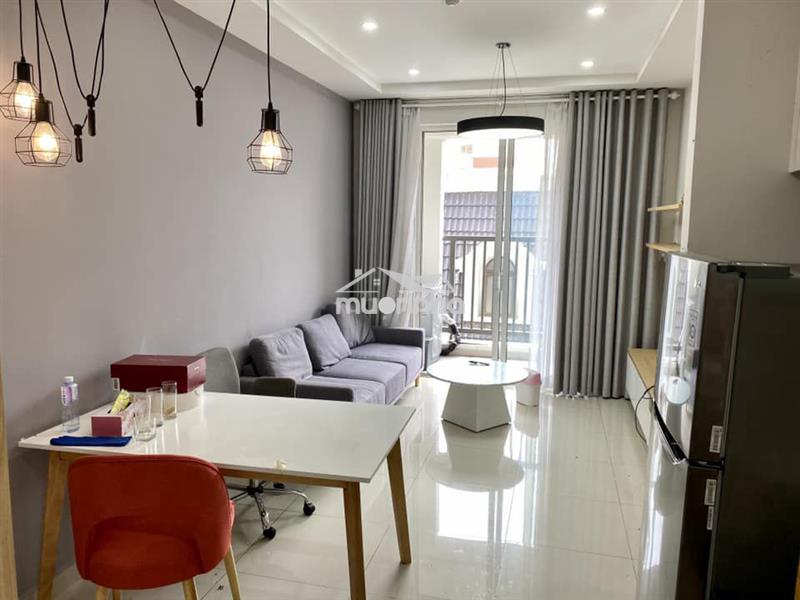 ✅Cho thuê 2pn-55m2 orchard park view, full nt, giá rẻ 15 triệu