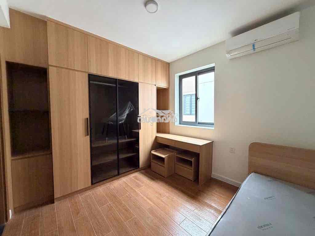Cho thuê nhà chính chủ thành phố mới bình dương - 3