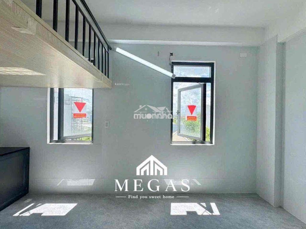 Khai trương dự án duplex mới ngay tân kỳ tân quý - Ảnh 3