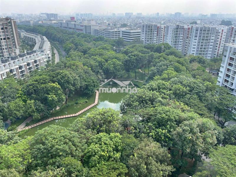 Căn hộ celadon city ngay aeon mall tân phú, 2pn, 60m2, vay 80%