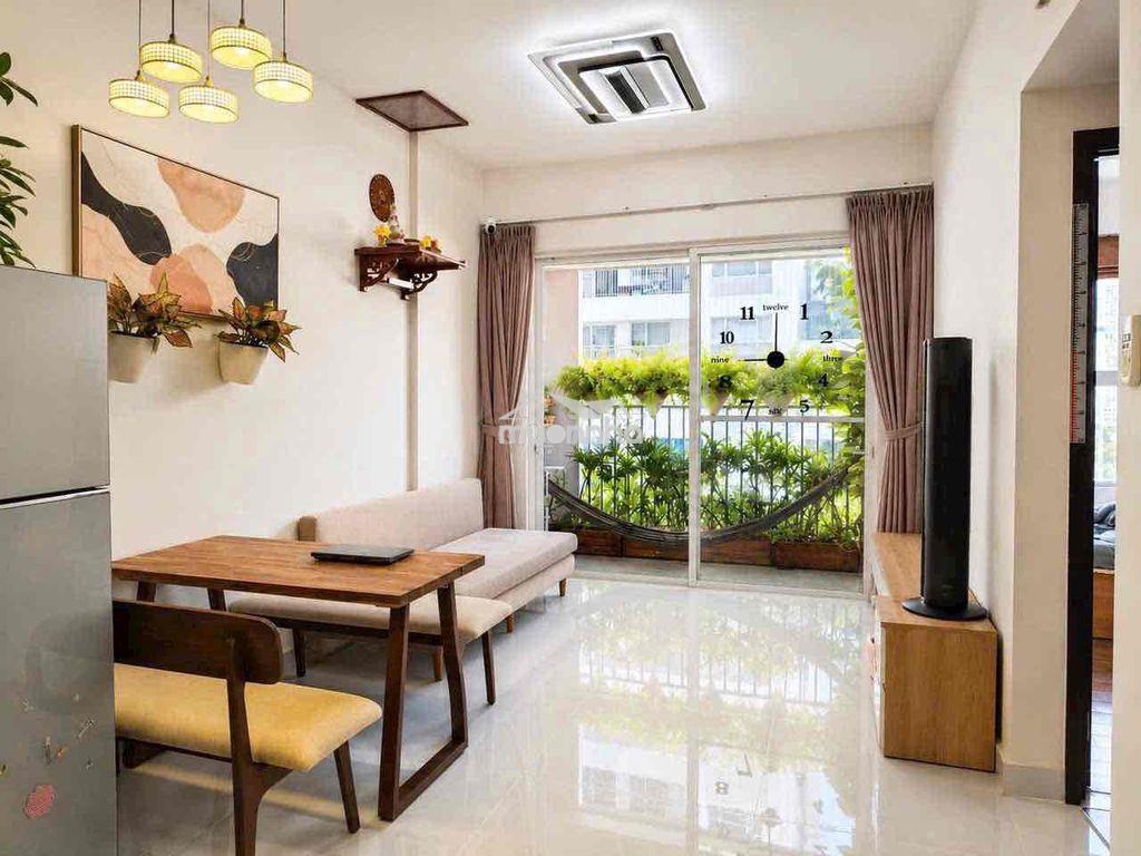 Chuyển nhượng sunrise riverside 71m2 5.2 tỷ - 4