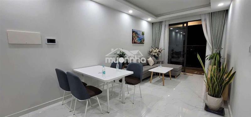 Thuê 3pn full nội thất opal skyline lái thiêu thuận an