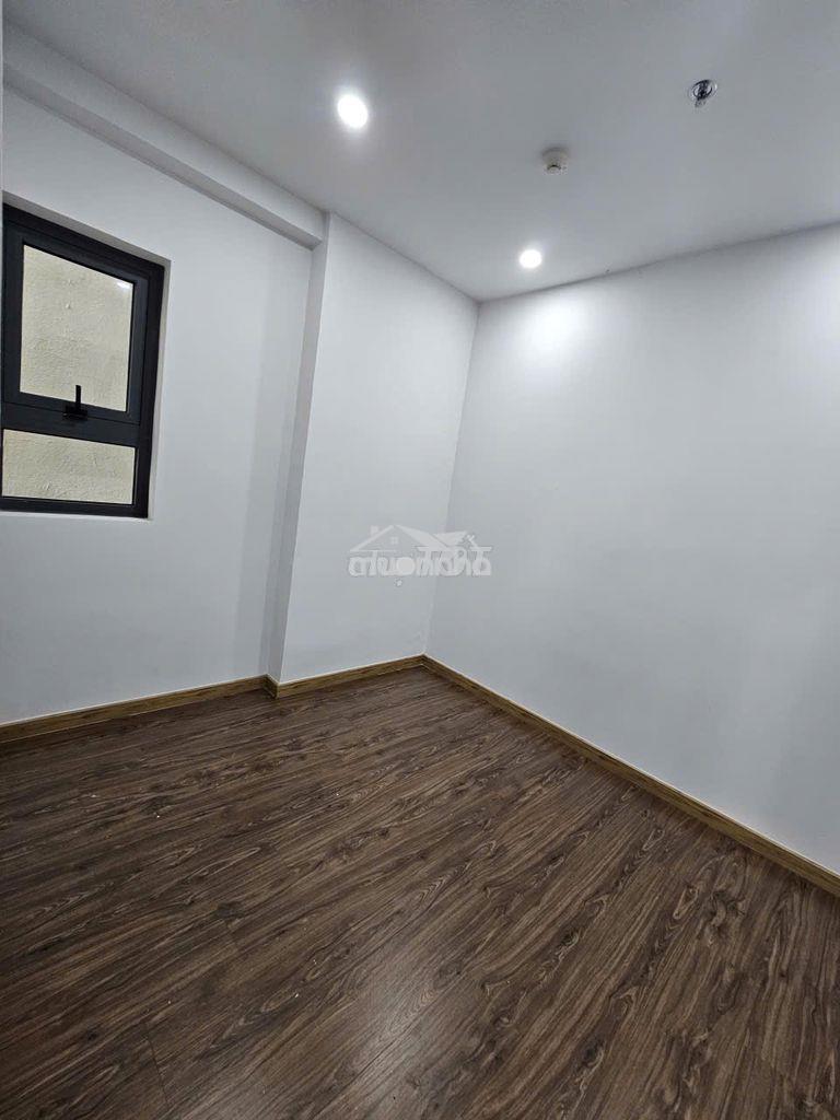 1 căn hôm nay 5.5tr tại bcons city lấy liền - 3