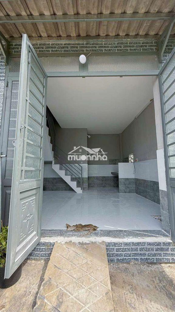 Nhà bán đẹp lung linh4x5m 2/ đuoengf vĩnh lộc - 3
