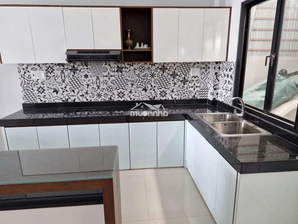 2 nhà mt liền kề lương văn nho da phước lộc la maison  cần giờ - 3