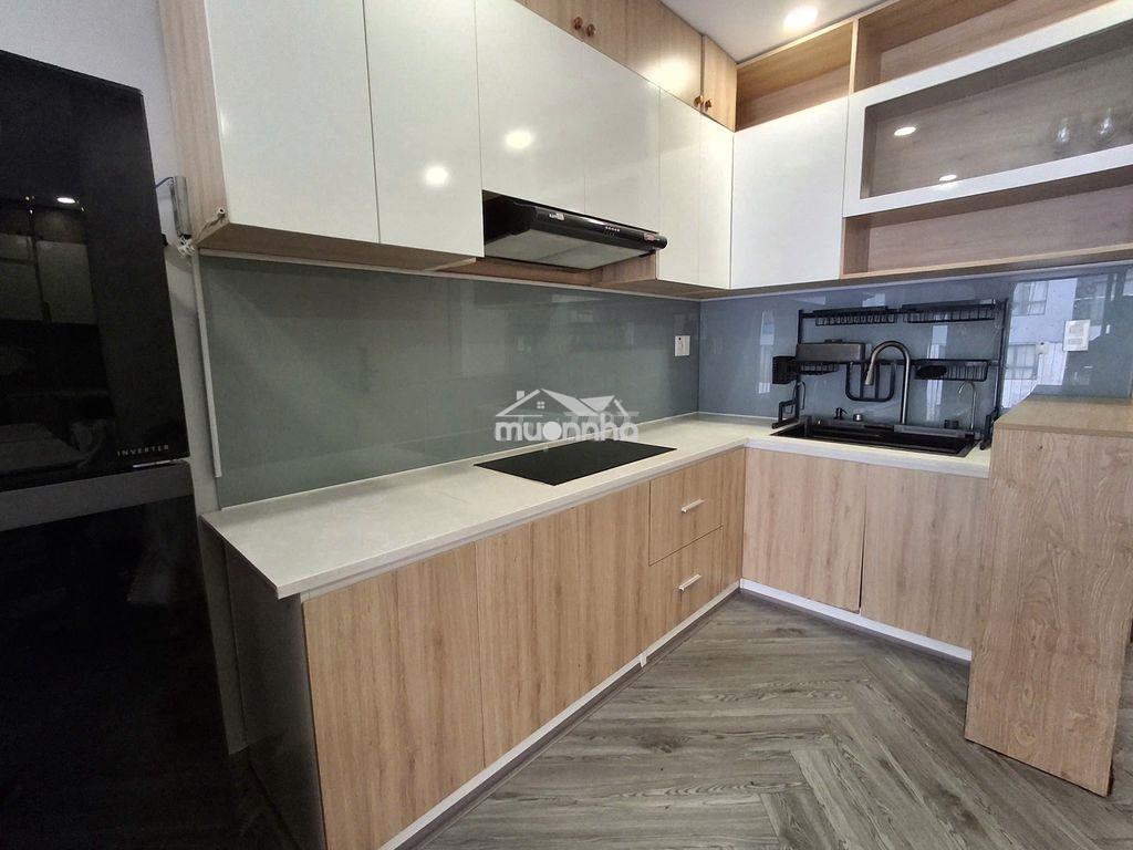 Căn hộ mone 2pn 2wc giá 4ty9 thương lượng - 3