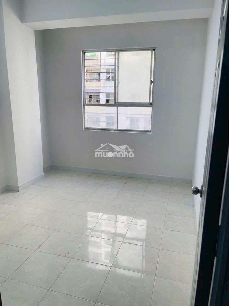 Cần cho thuê chung cư ngô gia tự , 10.5tr/tháng - 2