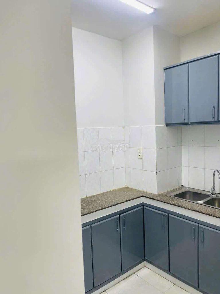Cần cho thuê chung cư ngô gia tự , 10.5tr/tháng