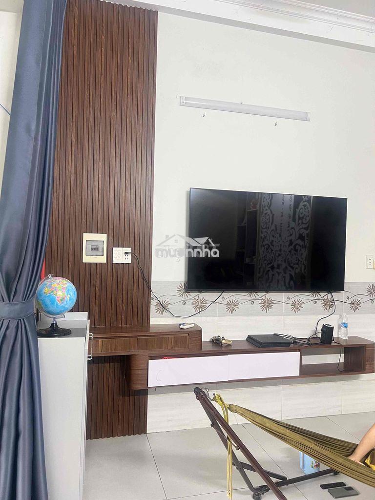 Nhà thuận giao shr hoàn công - 3