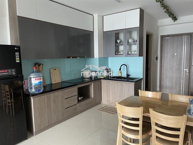 Ngộp bank bán gấp căn 2pn2wc 67m2 eco xuân giá 2.350 tỷ đầy đủ nộithất
