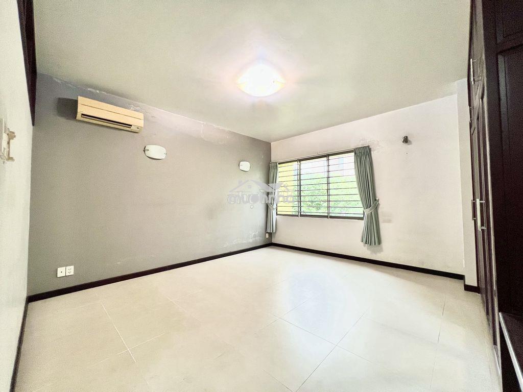 Cho thuê tầng 2 - 100m2 - yên thế p2 tân bình - 3