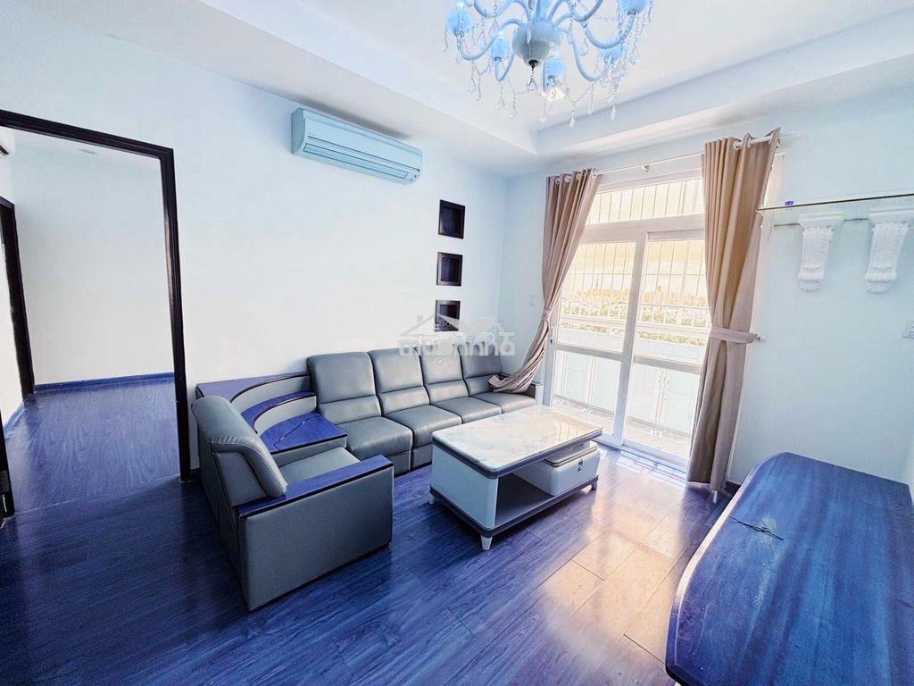 Cho thuê căn hộ lữ gia plaza, 100m², 3pn, 16 triệu - 2