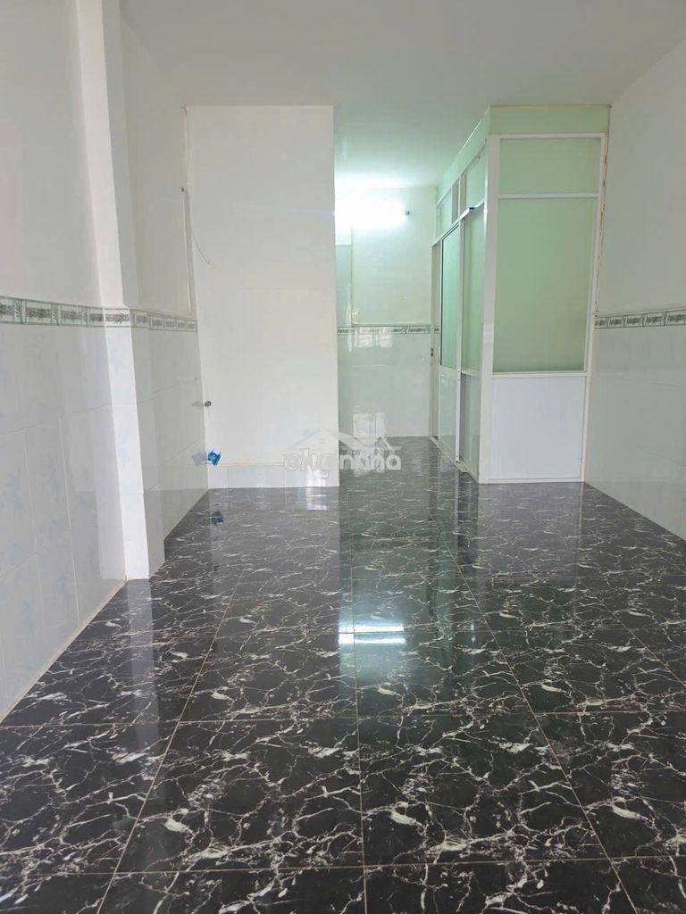 Hiếm có 2ty850 gần chợ phú bình quận 11 - 3