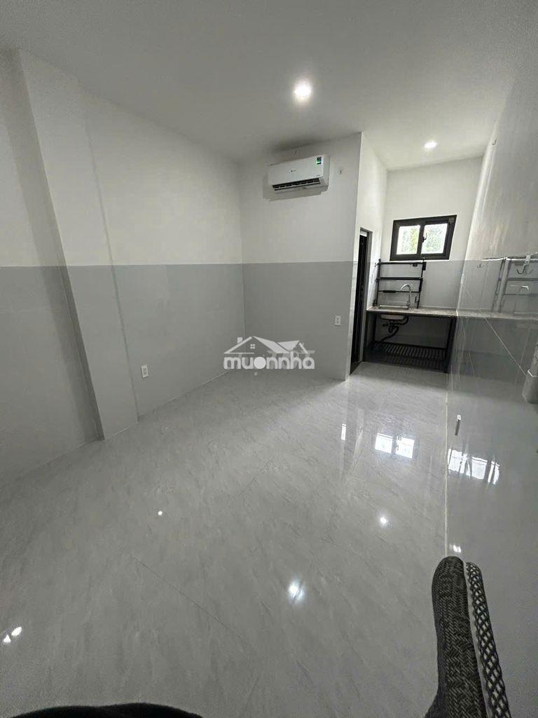 Cho thuê phòng trọ tại nguyễn thị định - 3