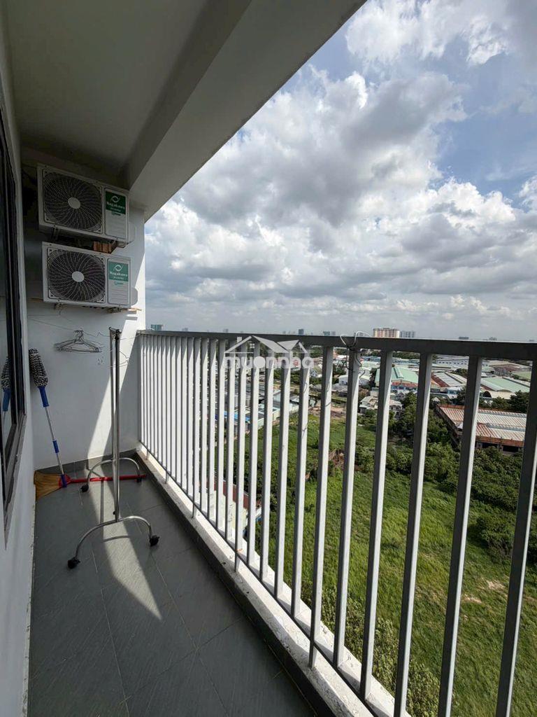 (9719) star tower thị trường 1,8 tỷ. nợ dí 1,5 tỷ. ép giá được 1,4 tỷ - 3