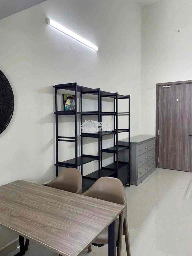 Chdv tân phú ngay đh văn hiến giá tử 4.200.000 - Ảnh 4