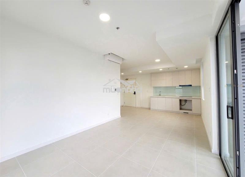 Urban green bán căn 2pn 65m2 giá chỉ 5ty2