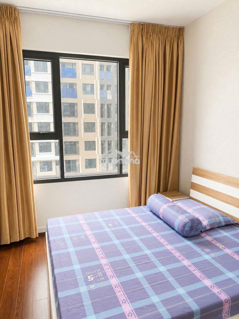 Cho thuê ch picity high park 2pn-1wc full nt 10 triệu  - 2