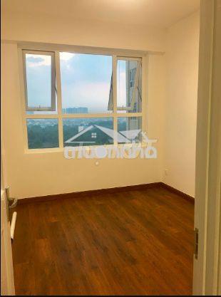 Khu dân cư trung sơn #saigon_mia 2pn - 1wc – giá chỉ 13tr/tháng ! - 4