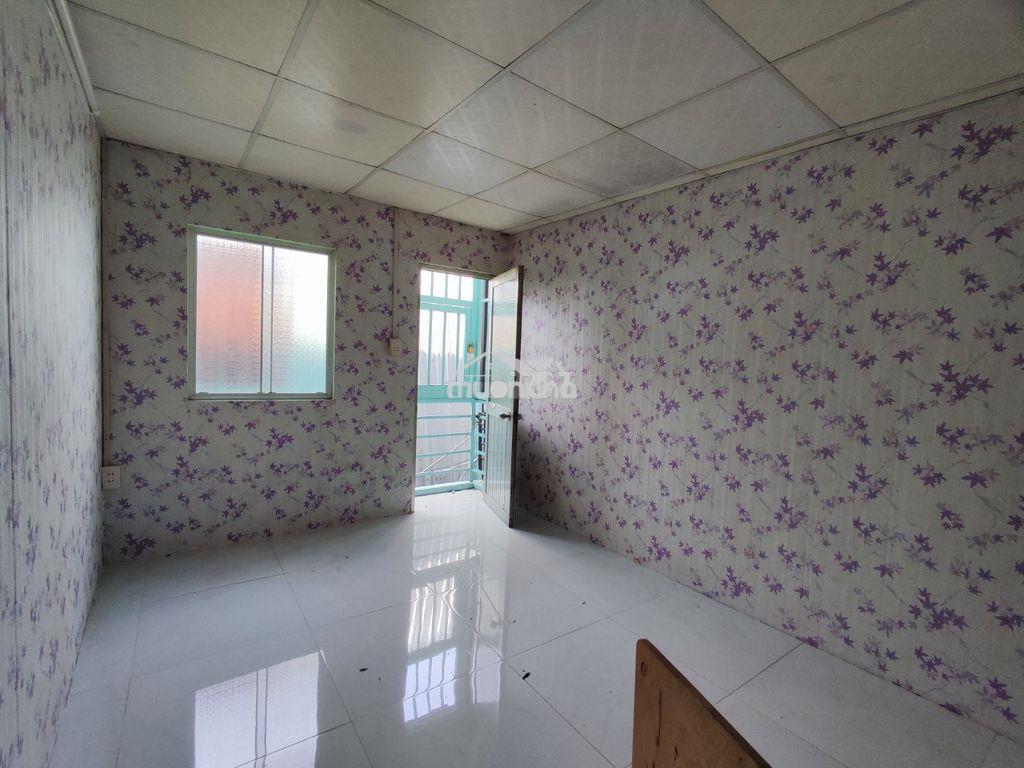 Chỉ 810 triệu - nhà lê văn lương quận 7, gần lotte - công chứng vb - 3