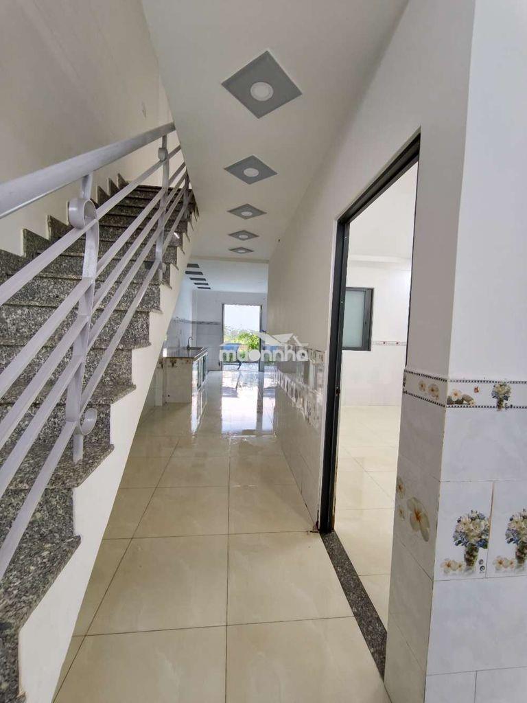 Nhà shr khu cát tường phú sinh - 4
