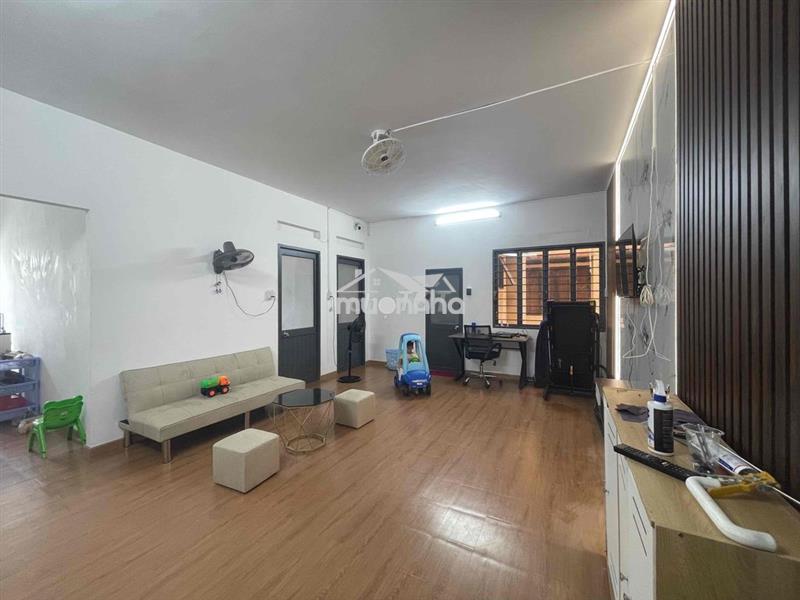 Căn hộ chung cư sơn kỳ, tây thạnh, tân phú: 72m2, 2 phòng ngủ
