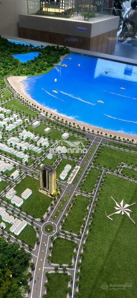 Quỹ hàng đợt cuối  2pn- tầng 10-15 hiyori aqua độc quyền giá gốc cđt - 3