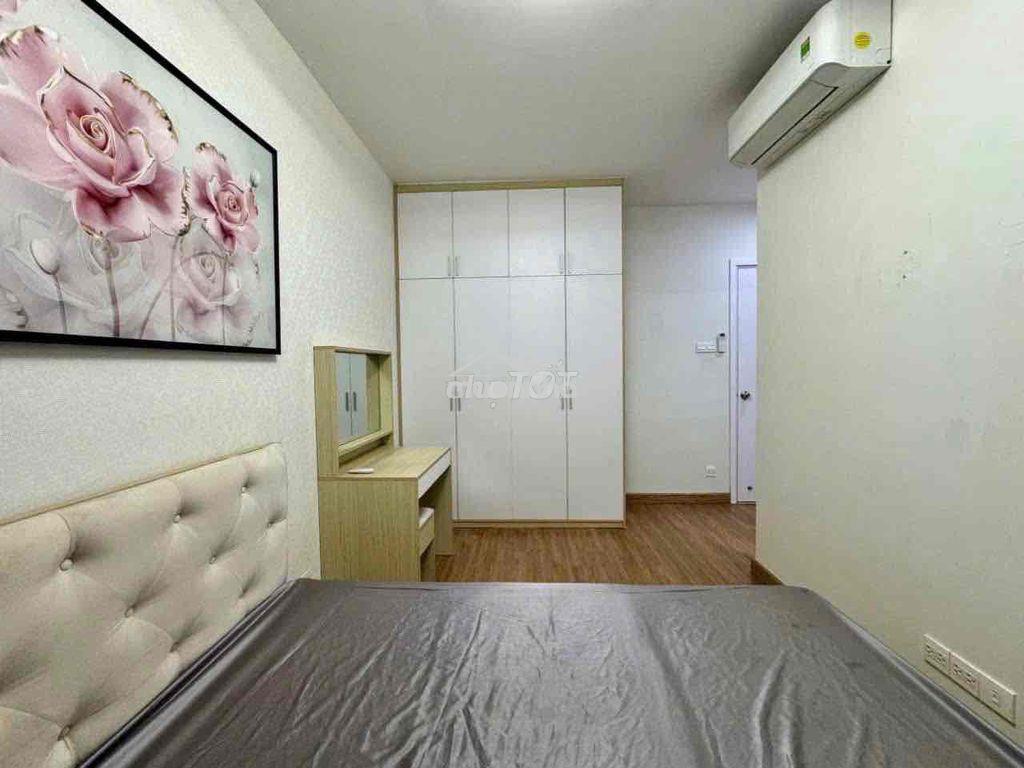Rổ hàng topaz twins studio - 1-2-3pn các loại đủ tầng và diện tích - 3