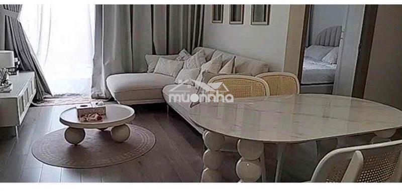 Cho thuê 1-2-3pn vinhomes grand park quận 9 giá chỉ từ 4tr