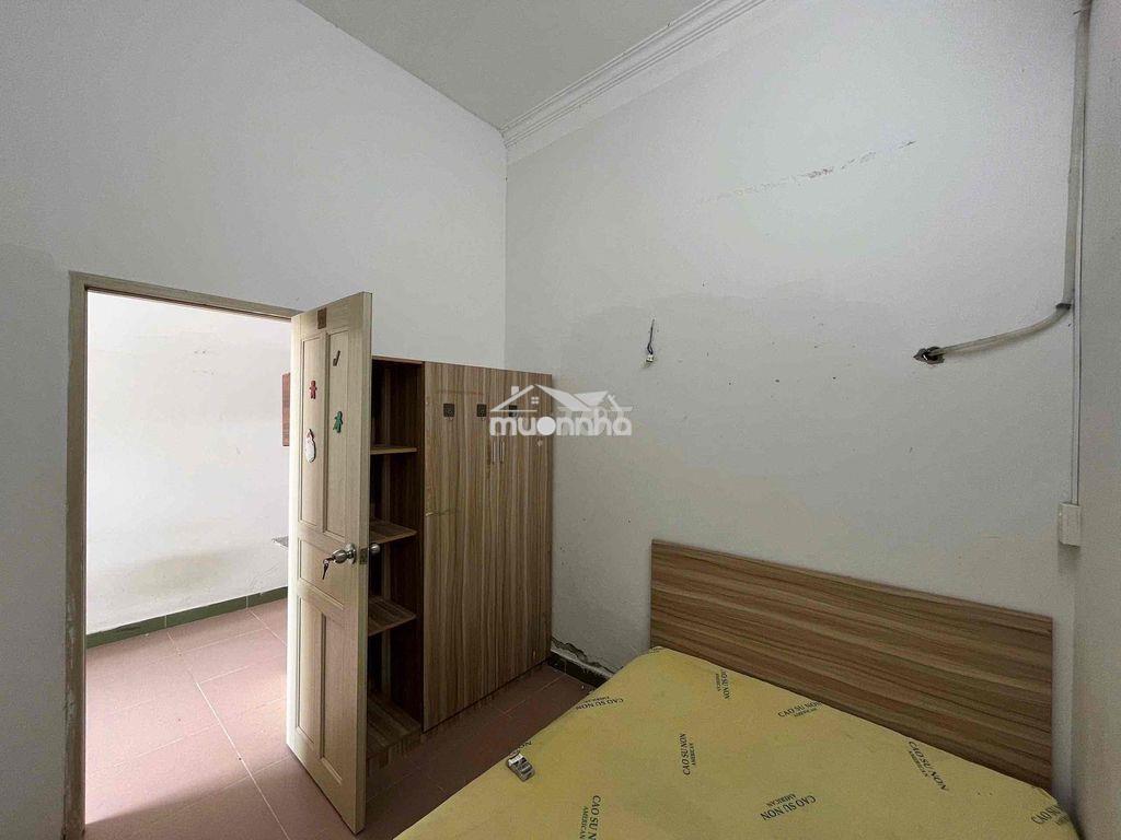 2pn - balcon - full nội thất - ngay tô hiến thành quận 10 - Ảnh 2
