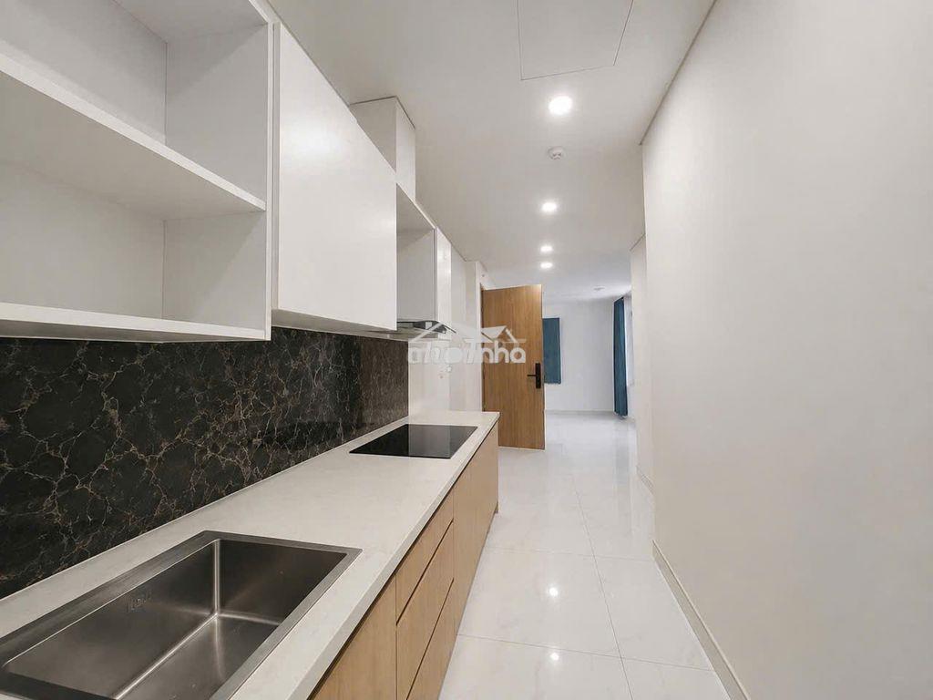 Cho thuê căn hộ diamond celadon city 2 phòng ngủ - 3
