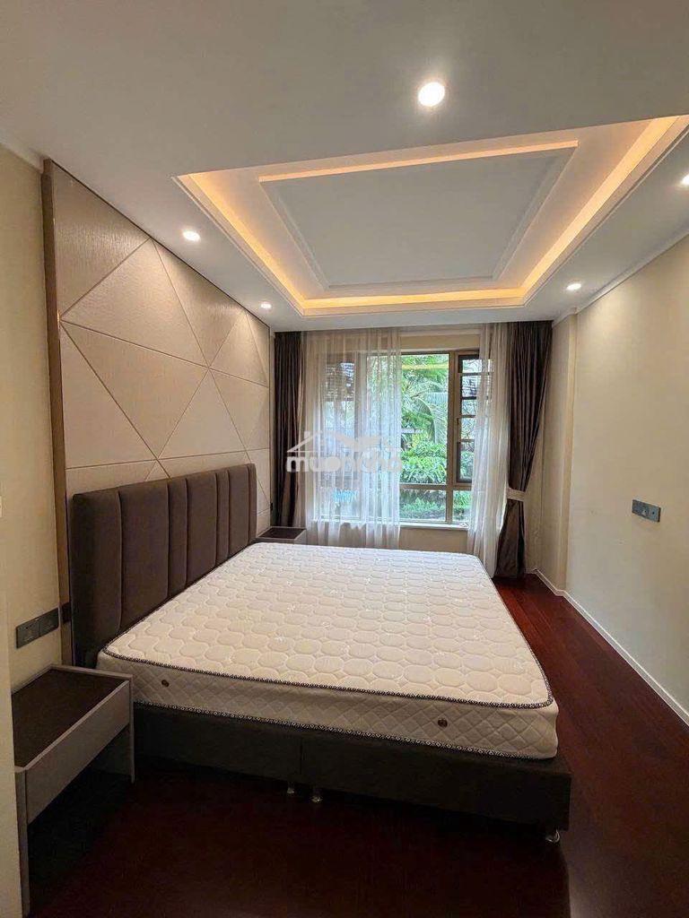 Chủ!gần chợ bà chiểu 52m2/sổ riêng 2,1 tỷ/view bình minh/vay 75%ở liền - 3