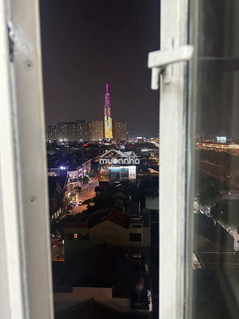Bán căn 78m2(2pn) c/c an khánh, an phú, q.2 giá 5,25 tỷ - 2