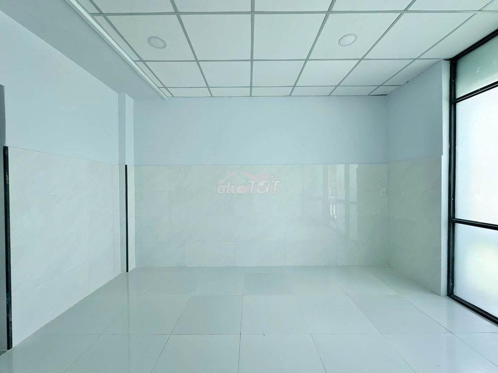 Phòng quận 10 – đường 3/2 - sạch sẽ, tiện nghi - 4
