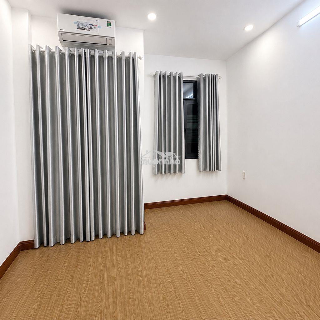 Cho thuê nhà huỳnh tấn phát 4pn, hẻm ô tô, giá chỉ 8 triệu/tháng - 4
