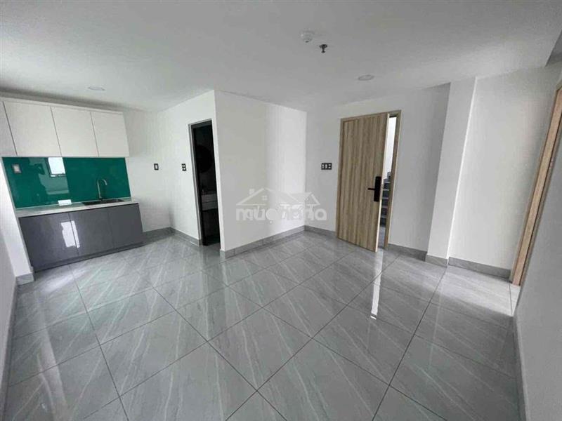 Bán chdv 34 phòng - 280m2 ✘ 4 tầng thang máy - 8✘35 - oto đỗ cửa