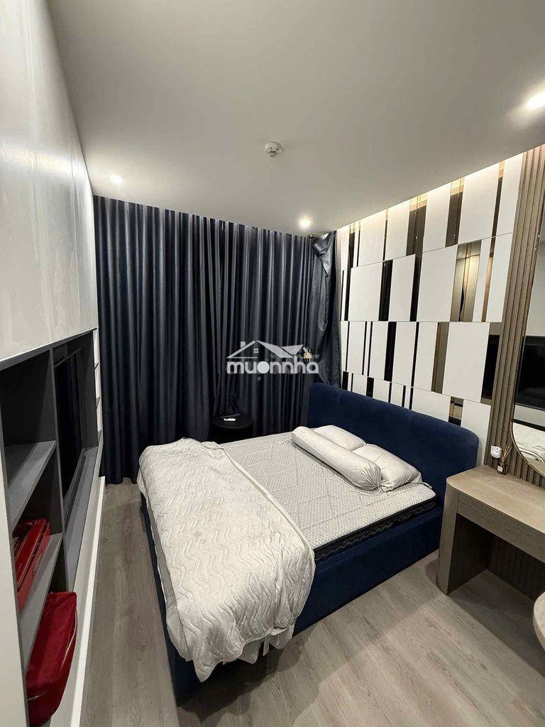 Cho thuê celadon city: 2pn ntcb 16tr/3pn full nt đẹp 25tr bao ô xe,pql - 3