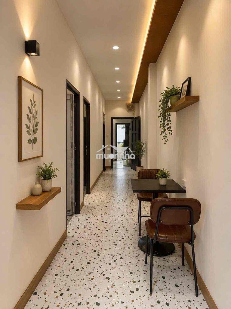 Hệ thống chdv 1pn - studio - 2pn mới 100% *** hôm nay - 3