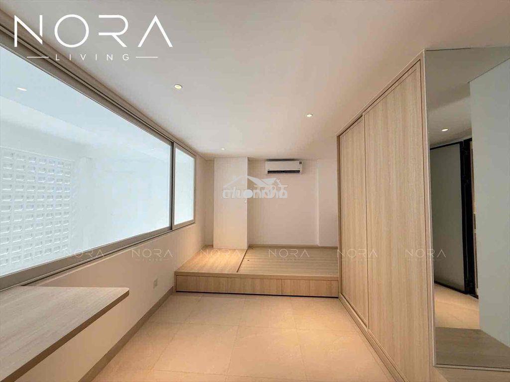 🏠 Khai trương căn hộ dịch vụ quận 3 (ngay chợ hoà hưng) - 2