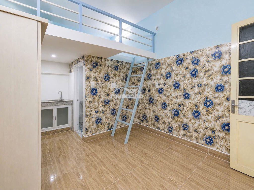 ‼️[ Tầm 3x được căn gác này là quá đẹp ] - Ảnh 4