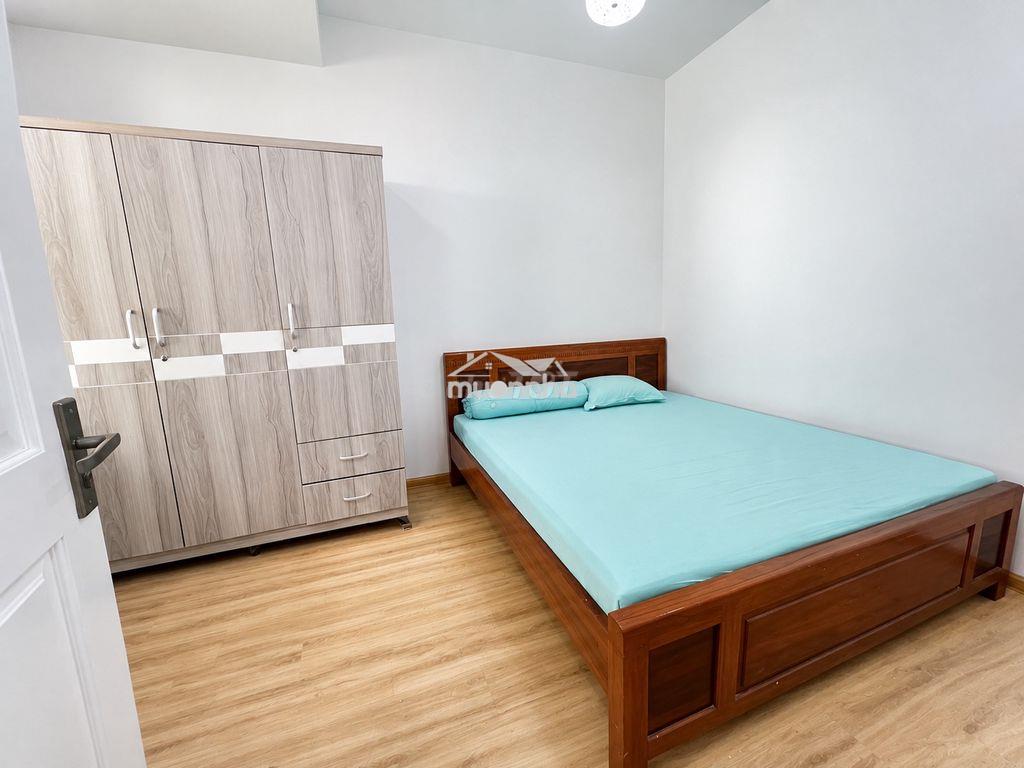 Cho thuê moonlight park view – 2pn 60m² full nội thất – 12 triệu/tháng - 4