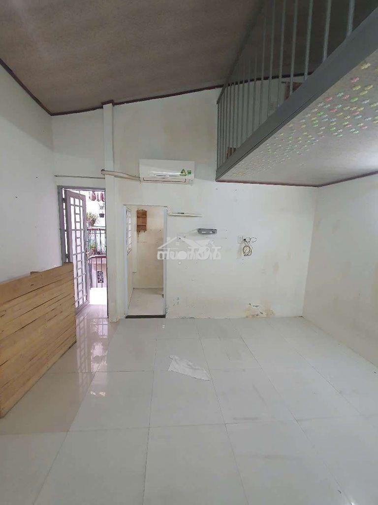 Hẻm dân trí huỳnh mẫn đạt - 3