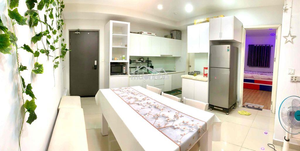 An gia star full nội thất 2pn 2nvs - 4