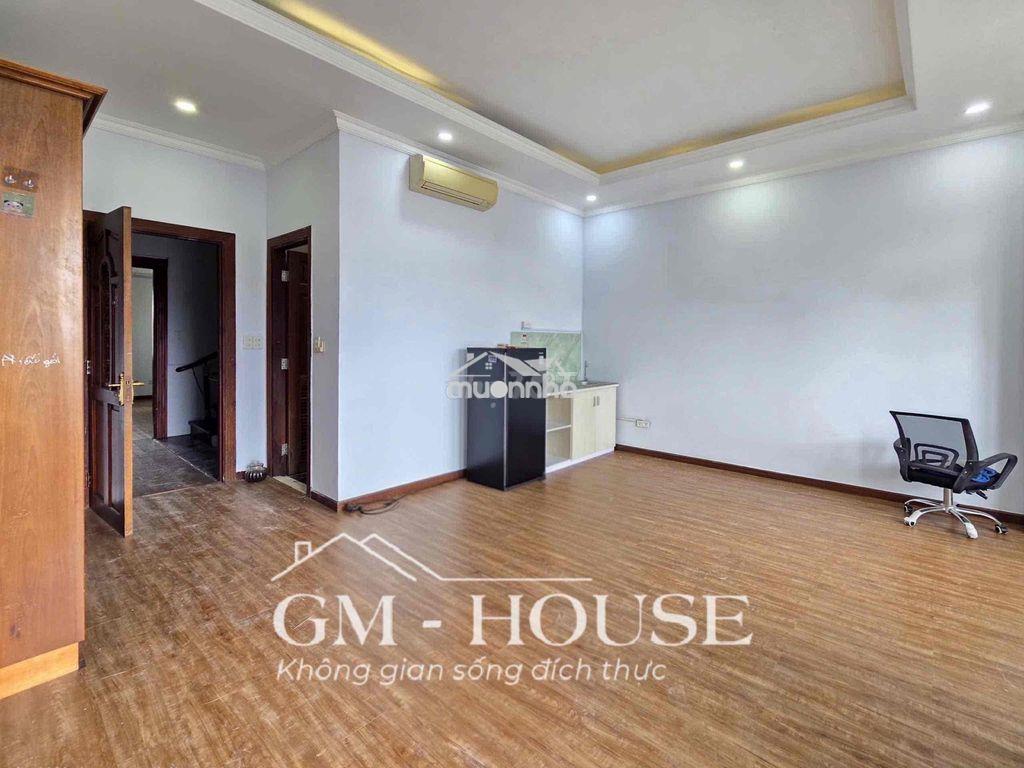 Đi bộ đh văn lang - bình lợi, bình thạnh - mới 100% - 4