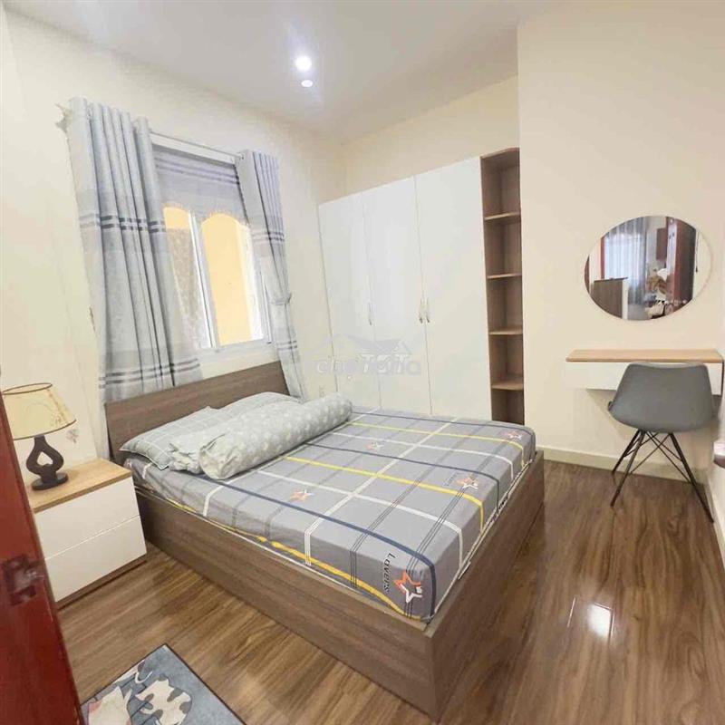 Căn hộ sơn an 2pn cần cho thuê