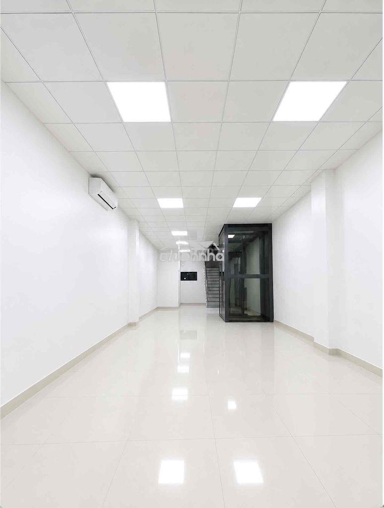 Cho thuê nhà liền kề kđt hinode - vị trí đẹp, thuận tiện ở & làm văn p - 2