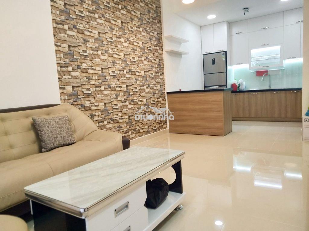 ⭐Cho thuê golden mansion 2pn - ntcc, giá rẻ 16 triệu - 2
