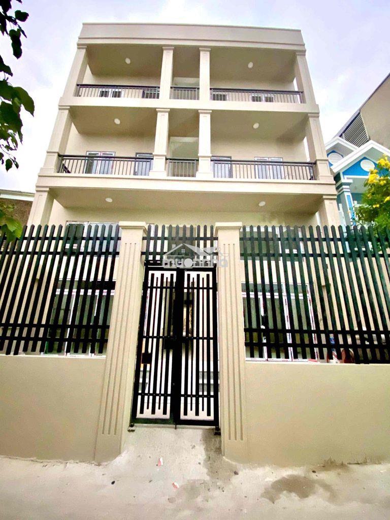 Phòng cửa sổ trời, kế trường sư phạm kỹ thuật, ngân hàng - 3