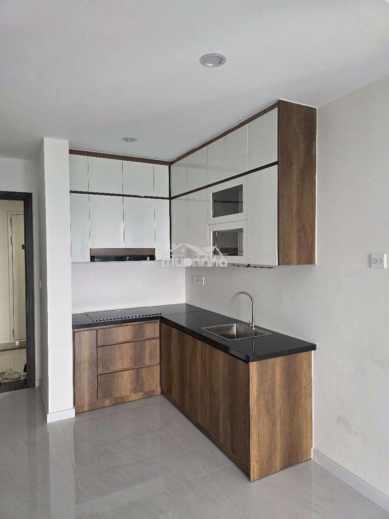 Cho thuê căn hộ 2 phòng ngủ – 1 wc | gần victoria village - 3